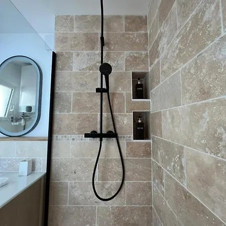 Vendégház Great 29 Mérignac