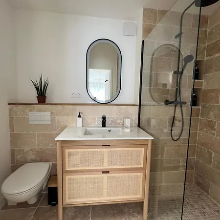 Great 29 3* Mérignac