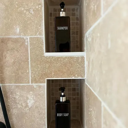 Great 29 3* Mérignac