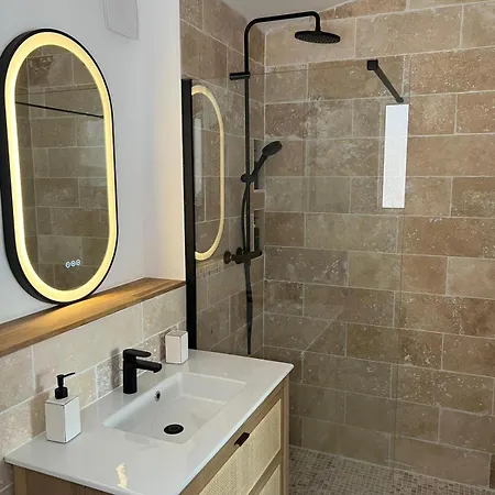 Penzion Great 29 Mérignac