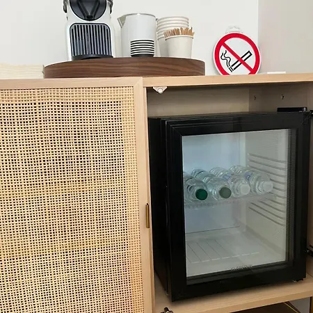 Great 29 3* Mérignac