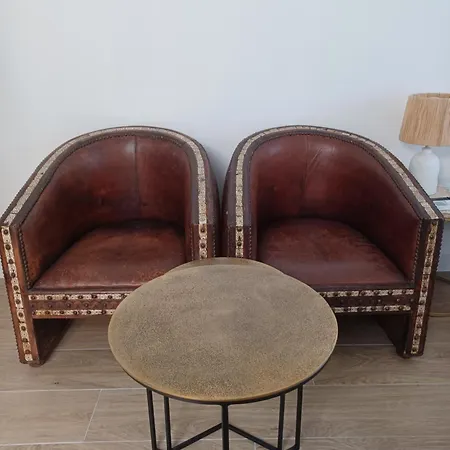 Vendégház Great 29 3*