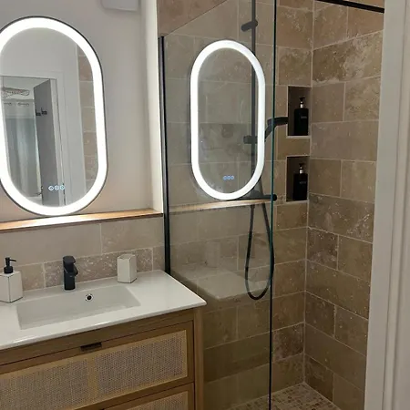 Great 29 3* Mérignac