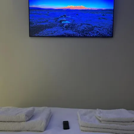 Vendégház Great 29 Mérignac