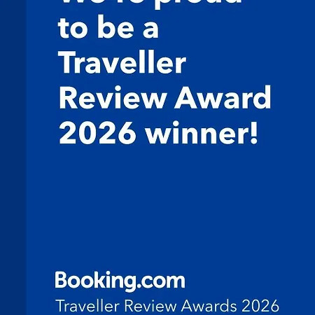 Great 29 Casa de hóspedes