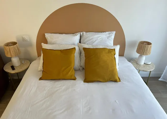 Great 29 Casa de hóspedes 3*