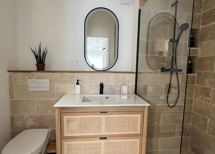 Great 29 3* Mérignac