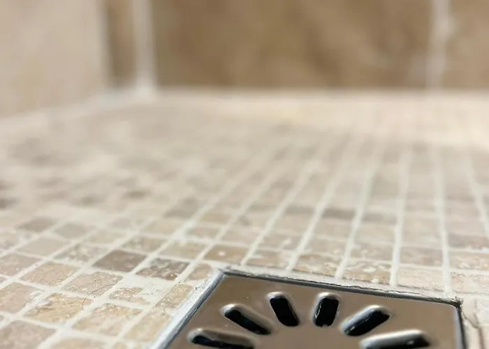 Great 29 Casa de hóspedes 3*