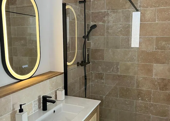 Casa de hóspedes Great 29 Mérignac