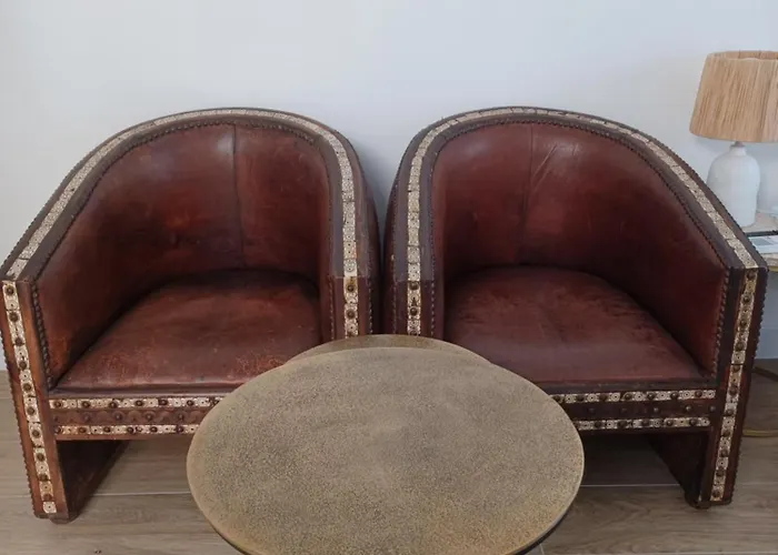 Casa de hóspedes Great 29 3*