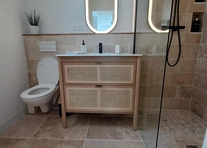 Casa de hóspedes Great 29 3*