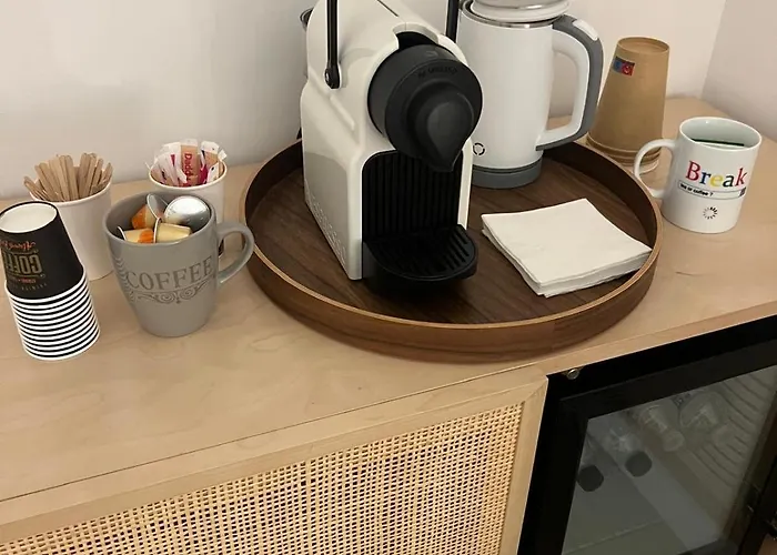 Casa de hóspedes Great 29 3*