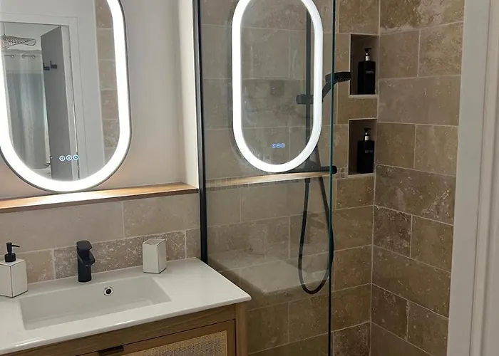 Great 29 3* Mérignac