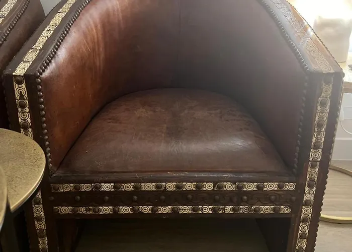 Great 29 Casa de hóspedes