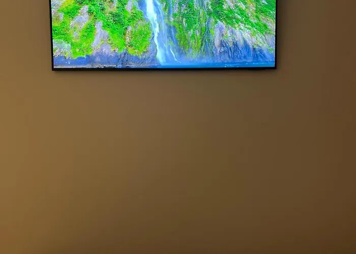 Great 29 Casa de hóspedes 3*