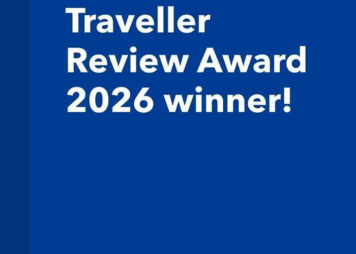 Great 29 Casa de hóspedes