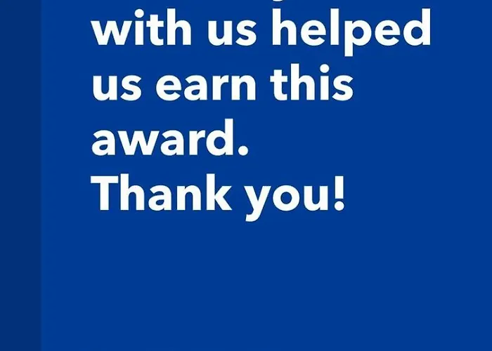 Casa de hóspedes Great 29