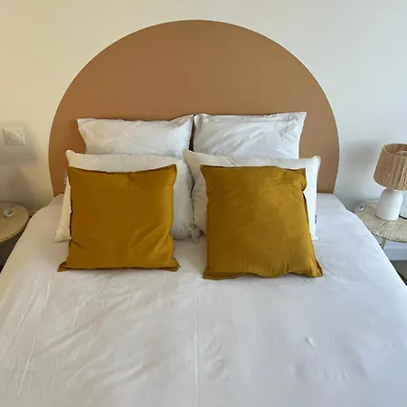 Great 29 Guest house *